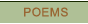 poems