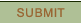 submit